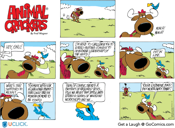 animalcrackers